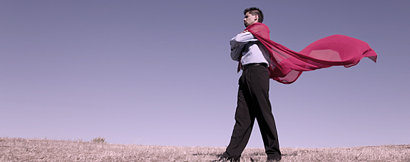 superhero_safetyofficerchecklist