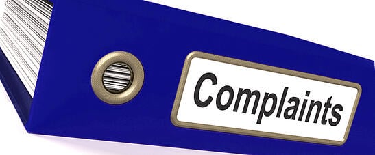 complaint_form_download