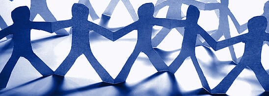 personnel_files_people