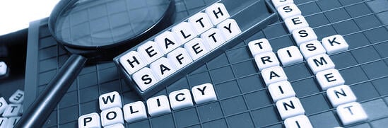 health_safety_crossword