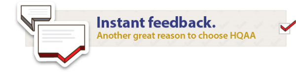 HQAA Instant Feedback resized 600