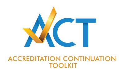 ACT_Logo4C