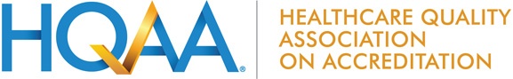 HQAA_Logo