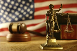 law-scales-justice-flag.jpg