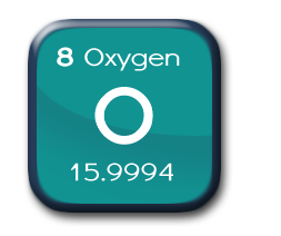 O2 Orders 101